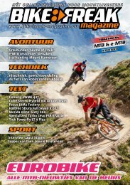 Bikefreak-magazine 98