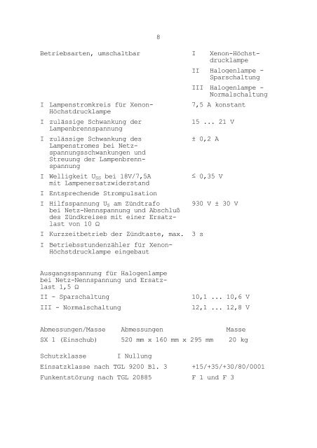 Mikroskop "Neophot 21" - Optik-Online