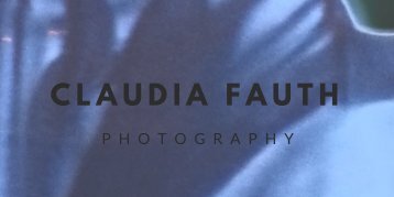 Claudia Fauth-Portfolio_Photography
