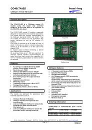 CO4017A-BD - frenzel-berg.de