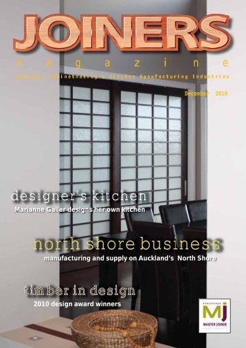north shore business - Netlineservices.co.nz