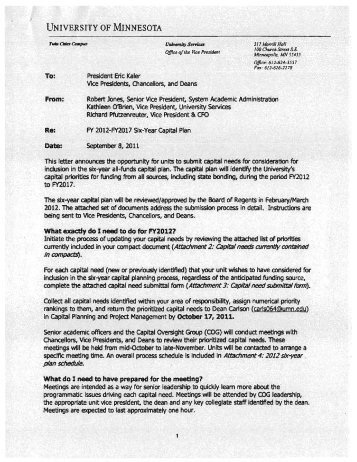 letter soc management 1 representation SAMPLES Wharton LETTER COVER Career   MBA Management
