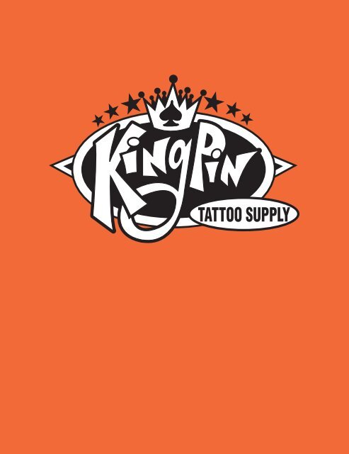 Kings Tattoo Supply Kolkata || Tattoo sopping on Kolkata 😍😍 - YouTube-cheohanoi.vn