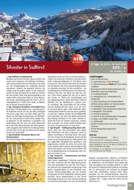 Aschenbrenner-winter2018-2019 Endversion