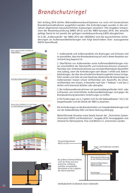 Conpart WDVS_07-2018