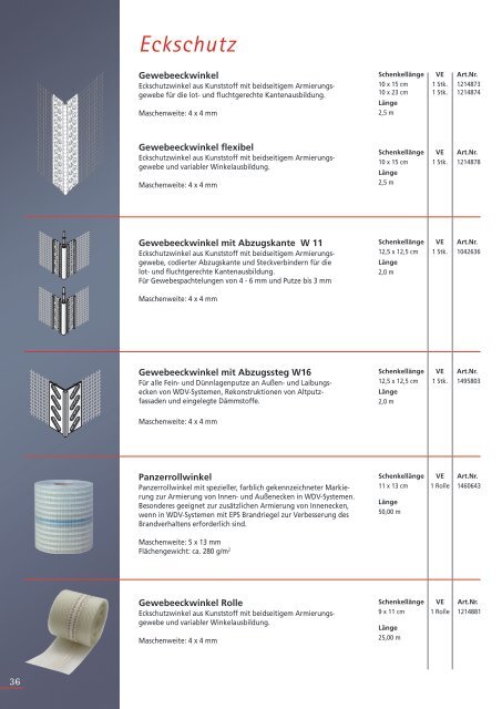 Conpart WDVS_07-2018