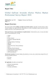gallium-arsenide-gaas-wafers-market-951-24marketreports