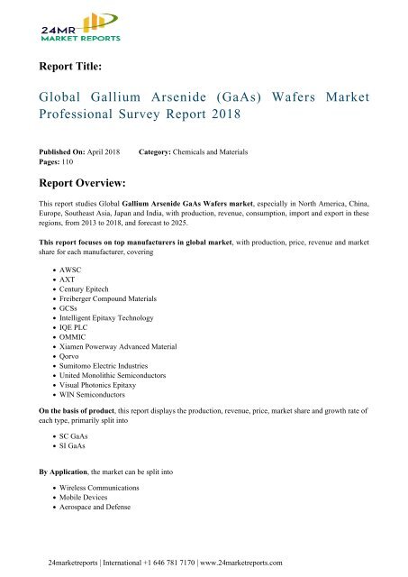 gallium-arsenide-gaas-wafers-market-951-24marketreports