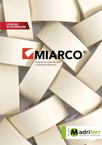 miarco-catalogo-2018