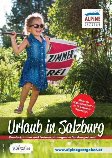 UrlaubinSalzburg_AlpineGastgeber_2018