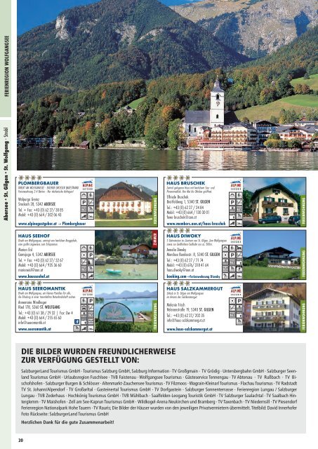 UrlaubinSalzburg_AlpineGastgeber_2018