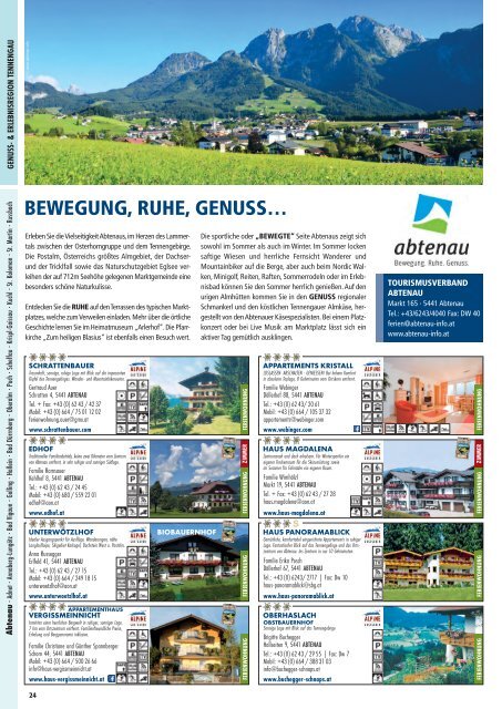 UrlaubinSalzburg_AlpineGastgeber_2018