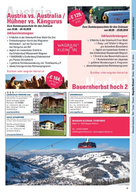UrlaubinSalzburg_AlpineGastgeber_2018