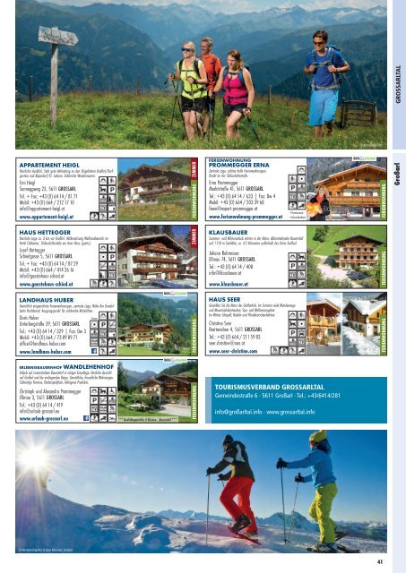 UrlaubinSalzburg_AlpineGastgeber_2018