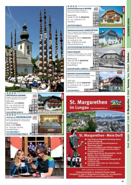 UrlaubinSalzburg_AlpineGastgeber_2018