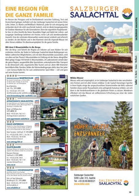 UrlaubinSalzburg_AlpineGastgeber_2018