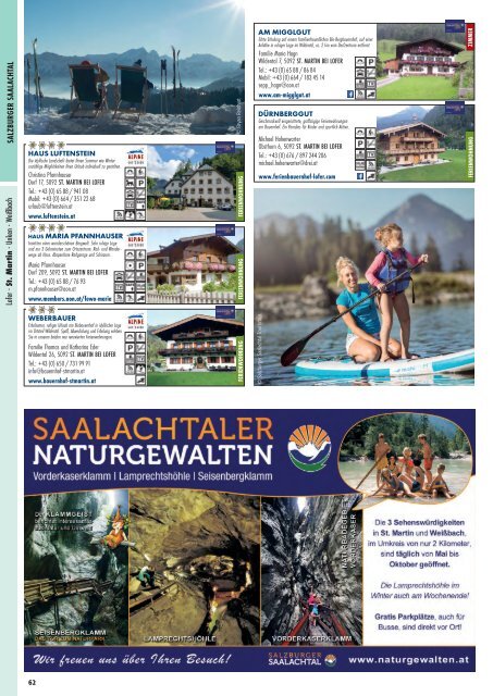 UrlaubinSalzburg_AlpineGastgeber_2018