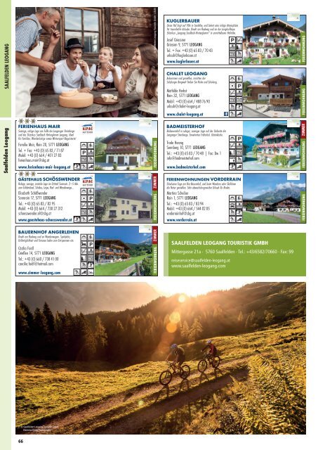 UrlaubinSalzburg_AlpineGastgeber_2018