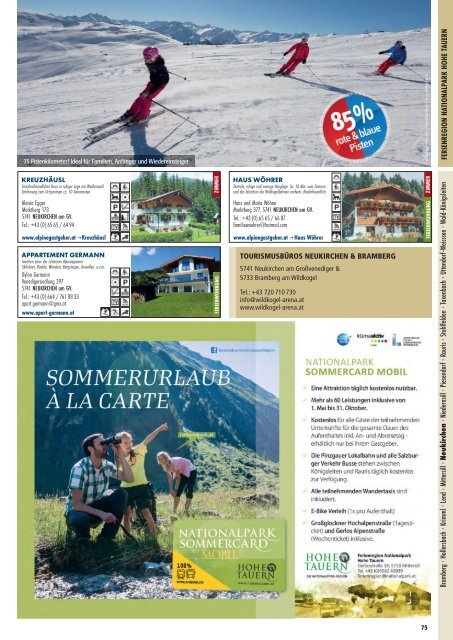 UrlaubinSalzburg_AlpineGastgeber_2018