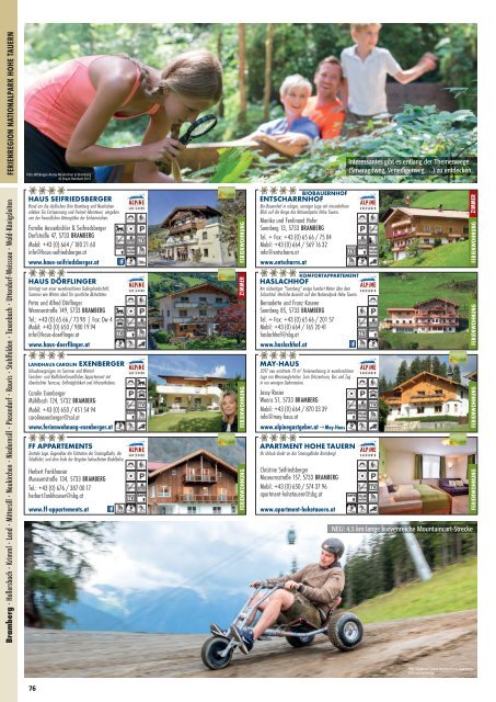 UrlaubinSalzburg_AlpineGastgeber_2018