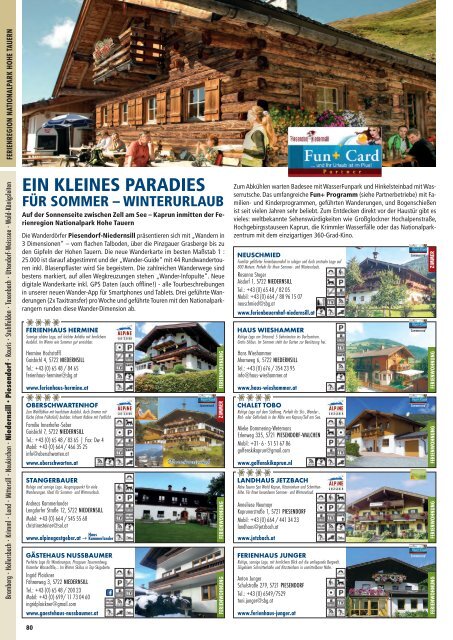 UrlaubinSalzburg_AlpineGastgeber_2018