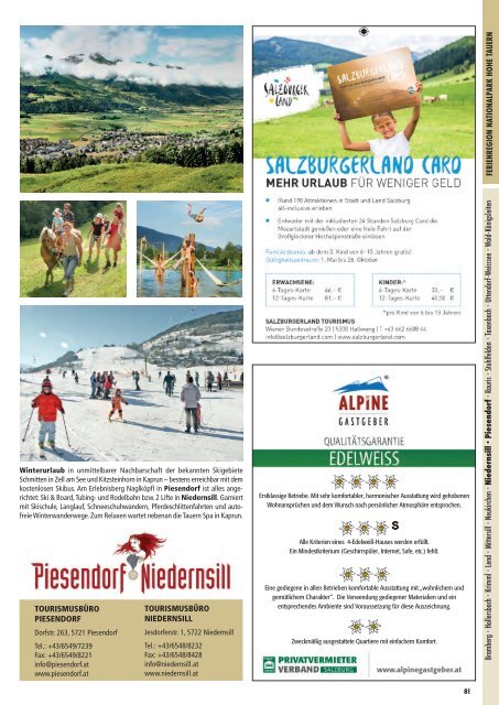 UrlaubinSalzburg_AlpineGastgeber_2018