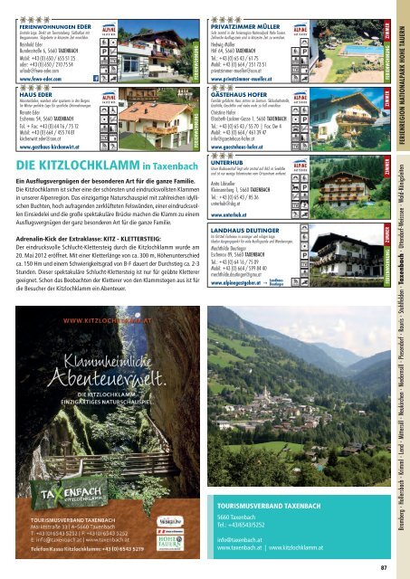 UrlaubinSalzburg_AlpineGastgeber_2018