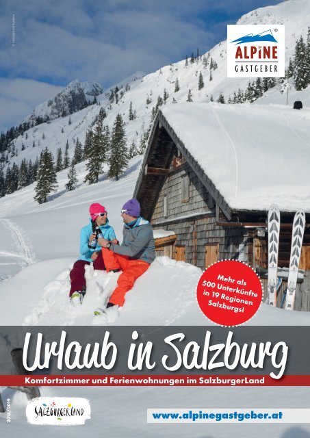 UrlaubinSalzburg_AlpineGastgeber_2018