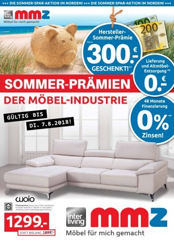 MMZ_3118_VME A3 8er _Sommerprämien_web