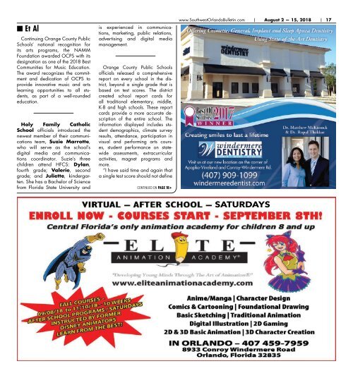 080218 SWB DIGITAL EDITION