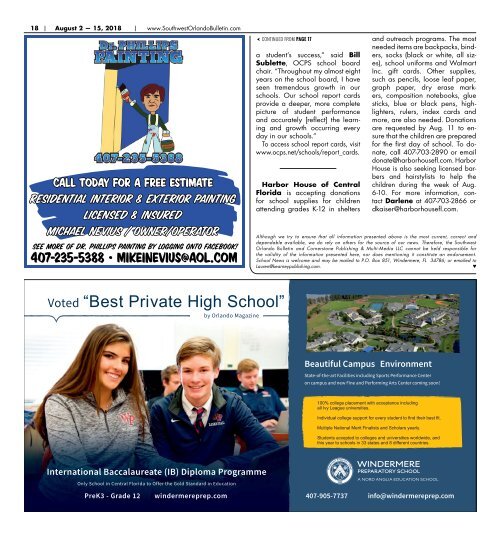 080218 SWB DIGITAL EDITION