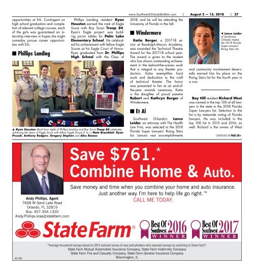 080218 SWB DIGITAL EDITION