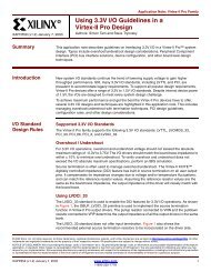 Download ust pro ii port devices driver license Download ust pro ii port devices driver license