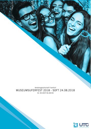 28194_Museumsuferfest 2018 - soft