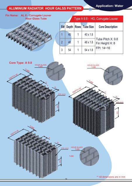 Us Catalogue 