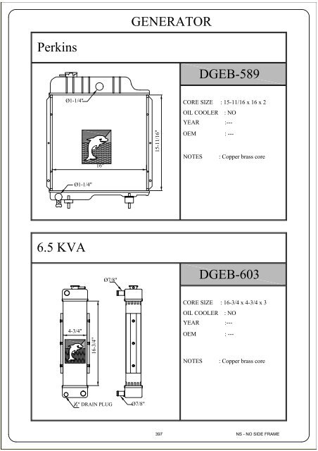 Us Catalogue 