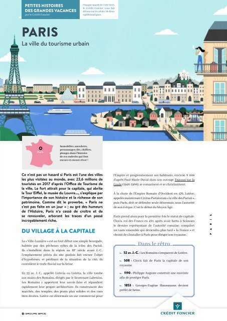 Paris_Web