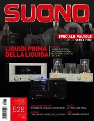 SPESSORE-adatta il 99 per cento di barre-Viola RUSH Scooter LISCIA Scooter Quad Morsetto