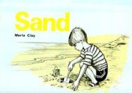 Download Sand: The Concepts About Print Tests Online