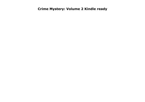 Download A Murder on Long Island: A Joey Mancuso, Father O Brian Crime Mystery: Volume 2 Kindle ready