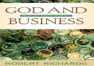 Read God and Business | Online