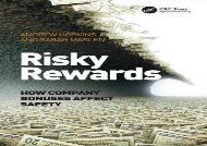 Download Risky Rewards: How Company Bonuses Affect Safety | Download file