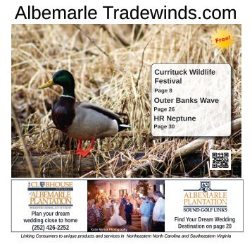 Albemarle Tradewinds August 2018 Web Opt
