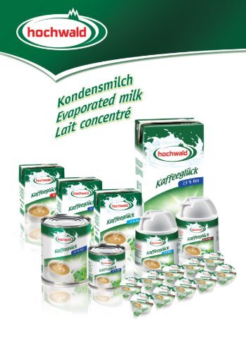 K1_SF_EX_Kaffeeglu ck_Hochwald_Produktinfo_RS