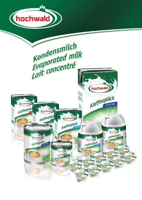 K1_SF_EX_Kaffeeglu ck_Hochwald_Produktinfo_RS