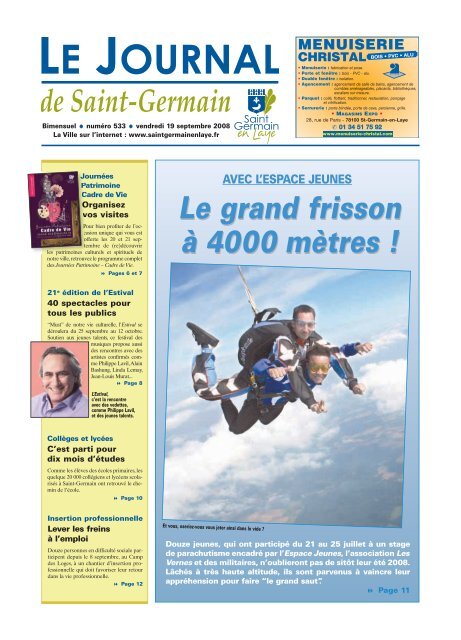 Friperie st germain en laye hotsell