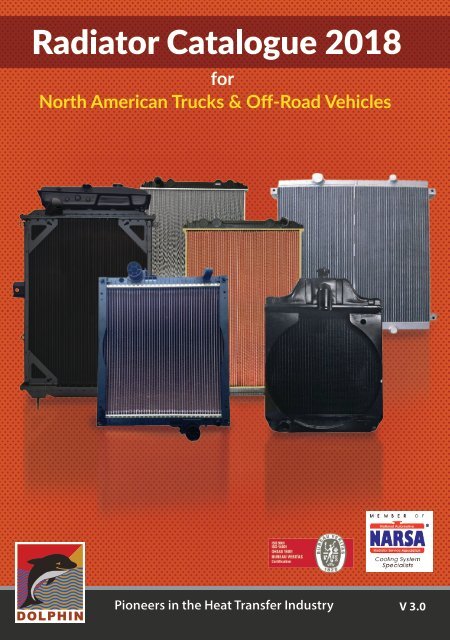 Us Catalogue Us Catalogue