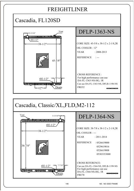 Us Catalogue 