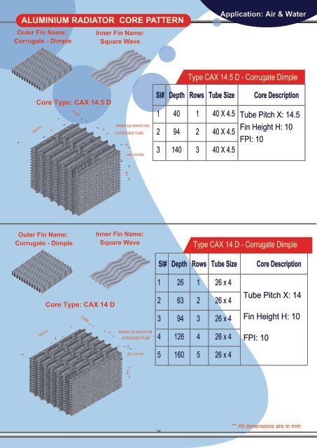 Us Catalogue 