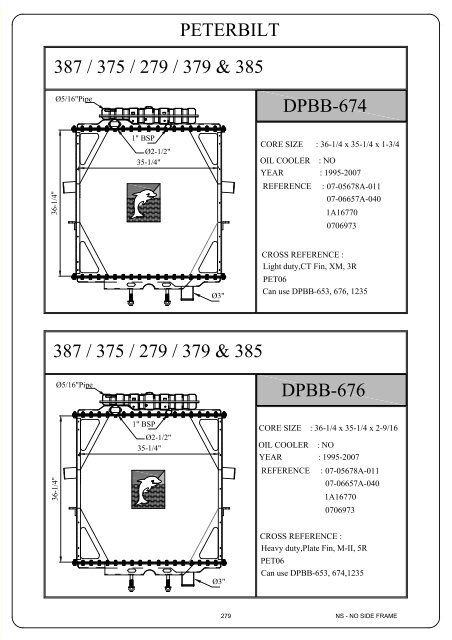 Us Catalogue 